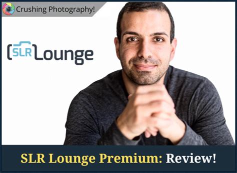 slr lounge|More.